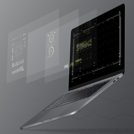 computer-g86a06ab6b_1920